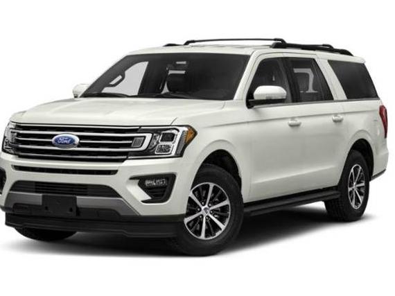 FORD EXPEDITION MAX 2019 1FMJK2ATXKEA16517 image